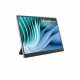 Monitor LG Gram+View 16MR70 WQXGA 60 Hz 2560 x 1600 px