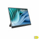 Monitor LG Gram+View 16MR70 WQXGA 60 Hz 2560 x 1600 px