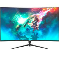 Monitor Nilox NXM24CRV01 24