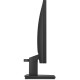 Monitor HP P22v G5 21,5