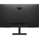 Monitor HP P22v G5 21,5