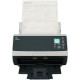 Escáner Doble Cara Fujitsu FI-8190