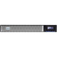 SAI Interactivo Eaton 5PX2200IRT2UG2 2200 VA 2200 W