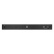 Switch D-Link DGS-1210-26/E