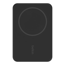 Powerbank Belkin BPD004BTBK 5000 mAh