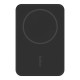 Powerbank Belkin BPD004BTBK 5000 mAh