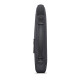 Funda para Laptop Lenovo GX40Z50941 Negro Gris