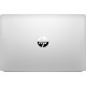 Laptop HP ProBook 640 G8 i5-1145G7 16 GB RAM Qwerty Español Windows 10 Pro