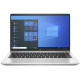 Laptop HP ProBook 640 G8 i5-1145G7 16 GB RAM Qwerty Español Windows 10 Pro