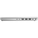 Laptop HP ProBook 640 G8 i5-1145G7 16 GB RAM Qwerty Español Windows 10 Pro