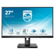 Monitor Philips 272S1AE/00 27