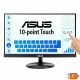 Touch Screen Monitor Asus 90LM0490-B01170/90LM0490-B02170 Full HD 21,5