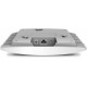 Punto de Acceso TP-Link EAP115 300 Mbit/s