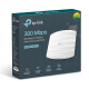 Punto de Acceso TP-Link EAP115 300 Mbit/s