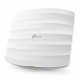 Punto de Acceso TP-Link EAP115 300 Mbit/s