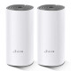 Punto de Acceso TP-Link DECOE4-2PK