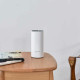 Punto de Acceso TP-Link DECOE4-2PK