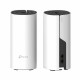 Punto de Acceso TP-Link DECOM4-2PK Blanco