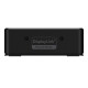 Dockstation Belkin INC002VFBK