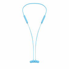 Auriculares Apple MYMG2ZM/A Azul