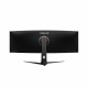 Monitor Asus 90LM04H0-B01170 49