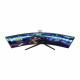 Monitor Asus 90LM04H0-B01170 49