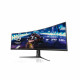 Monitor Asus 90LM04H0-B01170 49
