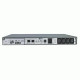 SAI Interactivo APC SC450RMI1U          