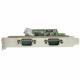 Tarjeta PCI Startech PEX2S1050