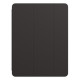 Tablet cover iPad Smart Apple MJMG3ZM/A