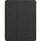 Tablet cover iPad Smart Apple MJMG3ZM/A