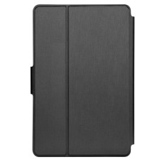 Funda para Tablet Targus THZ784GL 8,5
