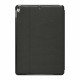 Tablet cover Mobilis iPad Pro 10,5