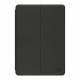 Tablet cover Mobilis iPad Pro 10,5