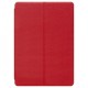 Funda para Tablet iPad Air Mobilis 042045