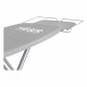 Tabla de Planchar Haeger Gris