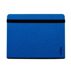 Funda para Tablet y Teclado Nilox NXFU003 10.5