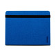 Case for Tablet and Keyboard Nilox NXFU003 10.5