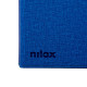 Case for Tablet and Keyboard Nilox NXFU003 10.5