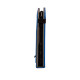Case for Tablet and Keyboard Nilox NXFU003 10.5