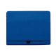 Case for Tablet and Keyboard Nilox NXFU003 10.5