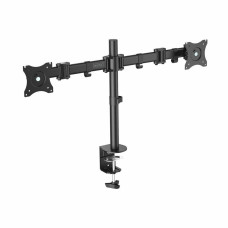 Soporte TV Digitus 5094601 15