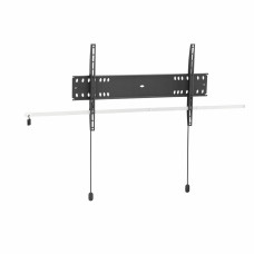 Soporte TV Vogel's 7047000 80