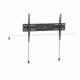 Soporte TV Vogel's 7047000 80