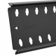 Soporte TV Vogel's 7047000 80