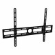 TV Mount Haeger WB-T70.018A 32