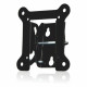 TV Mount Haeger WB-T27.020A 13
