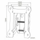 TV Mount Haeger WB-T27.020A 13