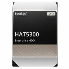 Disco Duro Synology HAT5300 3,5