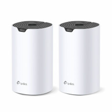 Punto de Acceso TP-Link DECO S7(2-PACK)